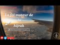 Conseil  propos de la hijrah