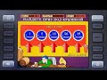 Lekcje gry w polskim kasynie online Jak poprawnie grać w automaty online
