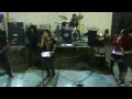 SCAPE:NOIZ - NEW ASIAN / HONEY P'unk~en~Ciel version