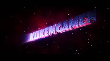 [Murtox] intro KijkemGamen [paid]