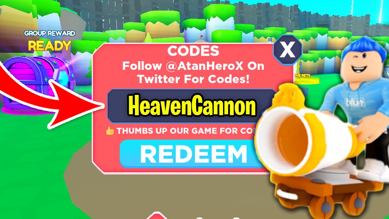 cannon-simulator-codes-roblox-october-2022