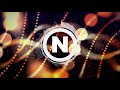 Tobu & Syndec - Dusk | COPYRIGHT FREE MUSIC, AUDIO, SOUND, TRANCE, EDM, POP