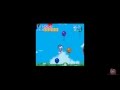 Tiny Toon Adventures: Buster Busts Loose! Blind Run Pt. 5 - Up, Up and AWAY!