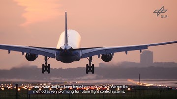 Flight Control Law Design – Incremental Nonlinear Dynamic Inversion