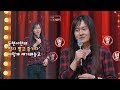 김경호 Kim Kyung Ho 6년 만에 다시 서도 떨리는 히든싱어 무대 땀샘 폭발 히든싱어5 Hidden Singer5 17회 김경호 Kim Kyung Ho 6년 만에 다시 서도 떨리는 히든싱어 무대 땀샘 폭발 히든싱어5 Hidden Singer5 17회