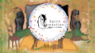Spirit react to ...~{not original}[read des👇]1/1