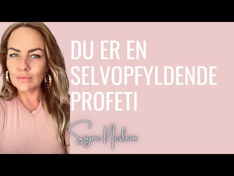 Video: Hvorfor Er Privilegium Lovens Svorne Fiende?