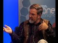 Climate Change - has it been cancelled?