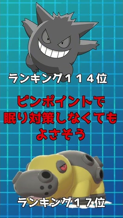 てりぴよ Youtube