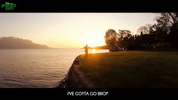 This talk should change your life | Powerful reminder by Mohamed Hoblos