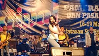 Download Mp3 New Pallapa Lala Widi Yg Penting Hepi Diana ria Kendal Gudang lagu Download Mp3 New Pallapa Lala Widi Yg Penting Hepi Diana ria Kendal