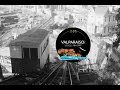 360° 3D video Valparaiso tour VR