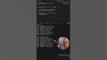 🚀 Most Demanded Ascending & Descending Order In JavaScript 🎬 #codewithkg