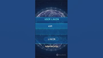 August 2025 Ransomware Attack: Ongoing Impact and Essential Cybersecurity Strategies