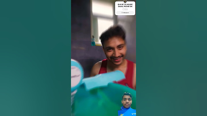 इन 2 Winter Gadgets ने बचाई मेरी जान 🥶#shorts #funny #entertainment #techmaster #subscribe #like
