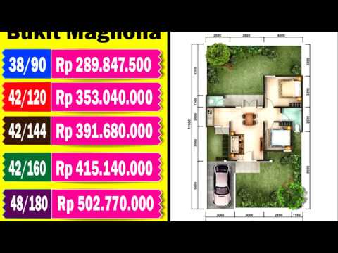 citra-indah-city-,-perumahan-nuansa-alam-di-timur-cibubur