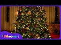 O Christmas Tree | Christmas Songs for Children