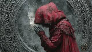 Oryn Etheria - With You