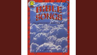 The Lord\'s Prayer (Matthew 6:9-13)