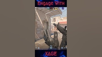 CS:GO | #dust2 | S22🔥😎🔥#csgo #cs2gameplay #csgoclips #cs2 #counterstrike #trending #cs2clips #gaming