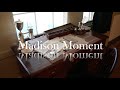 Understanding James Madison's Contributions