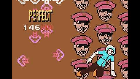 【DDR GB2】IF YOU CAN SAY GOODBYE【SSR】