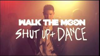 Shut Up And Dance With Me 1 Hour