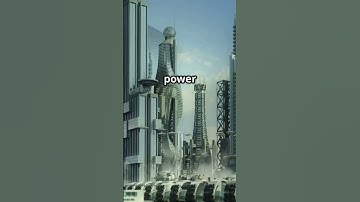 Quantum Computers  The Future is Now.