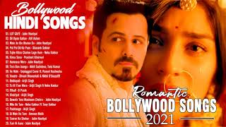 New Hindi Song 2021 lut gaye emraan hashmi, lut gaye Bollywood Romantic 2021💝 Best Indian Songs 2021