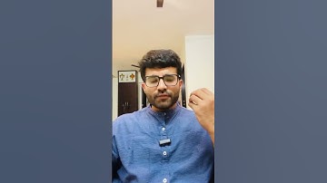 What are machines? Explanation by iitian bhishm tahiliani #jeemains #physics #boards #jee #science