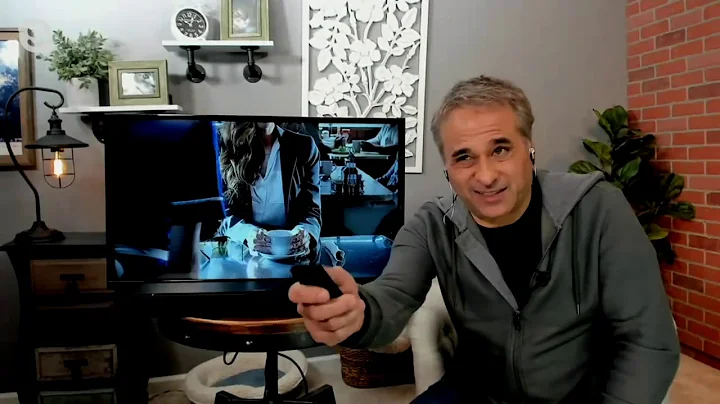 Bose TV Speaker Bluetooth Soundbar on QVC