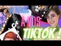 Je ragis  vos tiktok  tiktok art artwork artist tiktok.