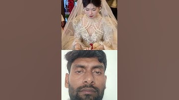 Richest Chinese weddings #nice#wedding#girl