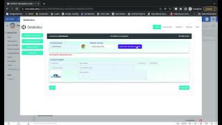 Dataholics Overview