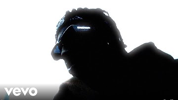 CJ Fly - Beyond The Clouds (Official Music Video)