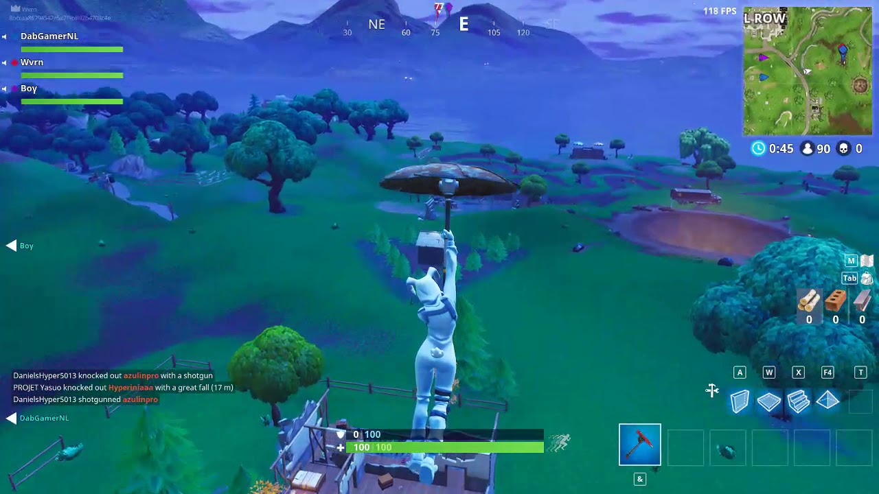 where fortnite letters are found fortnite letter found next to a meteor fortnite f o r t n where fortnite letters are found fortnite letter found next to a meteor fortnite f o r t n