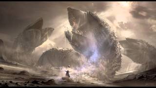 Wasteland of The Empire