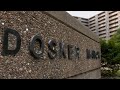 LMHA To Begin Relocating Residents From Louisville S Dosker Manor So It Can Be Torn Down LMHA To Begin Relocating Residents From Louisville S Dosker Manor So It Can Be Torn Down