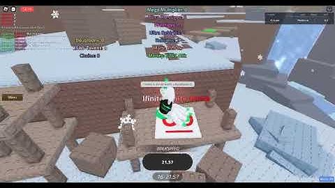 funny jjt button simulator: Just another Button Simulator game.