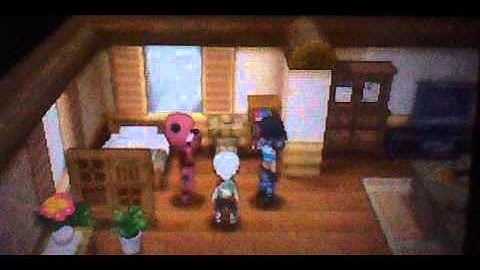 Pokemon Omega Ruby/Alpha Sapphire: How To get a free Camerupt and Sharpedo