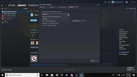 How to download chromium