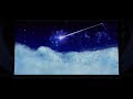 【SideM Jupiter】Planet scape MV