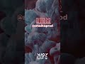 kompa instrumental "Rubis" #smaikaprod