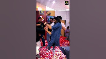 Toppers ने मंच पर मचाया धमाल🔥🔥🎉RBSE Toppers Samman Samaroh 2025 ✨🌟🌟