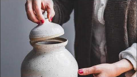 2 Cô-rinh-tô 4:7-12 CỦA BÁU TRONG CHẬU BẰNG ĐẤT