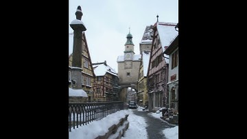 الشيخ سعد الغامدي _سورة_الاخلاص _sheikh saad alGhamidi