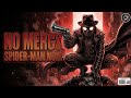 Spider-Man Noir Explained: The Dark Hero Who Pulls The Trigger