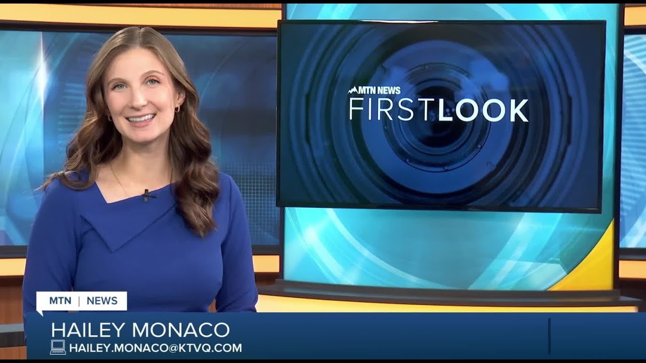 First Look at Q2 Top Headlines 3-5-26