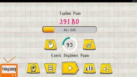 Marlo ile Logic Master Mind Twist Oynuyoruz | Bölüm #43