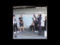Descargar Zola ce fais frapper par des grands avec koba la D🔞😱 - MJTV Descargar Zola ce fais frapper par des grands avec koba la D🔞😱 - MJTV